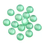 Resin Decoden Cabochons