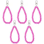 Acrylic Pendant Decorations