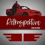 Podraz na Druhou – Retrospektiva