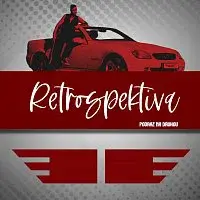 Podraz na Druhou – Retrospektiva