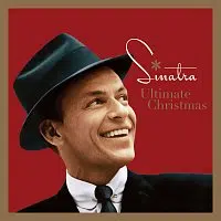 Frank Sinatra – Ultimate Christmas LP