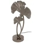 MID.YOU STOLNÍ LAMPA, 24/16/52 cm