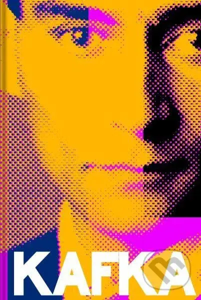 Kafka Journal - Ritchie Robertson