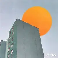 Disonant – Svítá