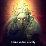 Michal Frank – Torzo vnitřní čistoty