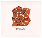 Michal Prokop, Framus Five - Ostraka (2 Vinyl LP)