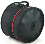 Tama PBT12