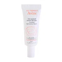 Avène Zklidňující emulze na citlivé oční okolí (Soothing Eye Contour Cream) 10 ml