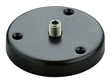 K&M 221 d