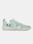 Under Armour UA TriBase Reign 6 pánské boty
