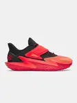 Unisex tenisky Under Armour D. FOX 2