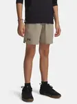 Chlapecké šortky Under Armour UA Vanish