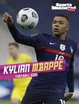 Kylian Mbappe - Ryan G. Van Cleave
