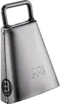 Meinl STB45HA-CB-CH