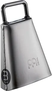 Meinl STB45HA-CB-CH