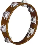 Meinl TA2AAB