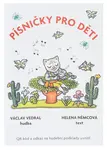 KN Písničky pro děti