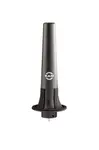 K&M 15294 black