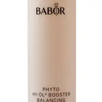 Babor Čisticí pleťová esence Phyto (HY-ÖL Booster Balancing) 100 ml