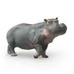 Schleich Hroch