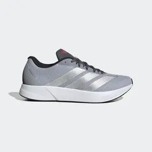 adidas DURAMO RC2 M 43 1/3