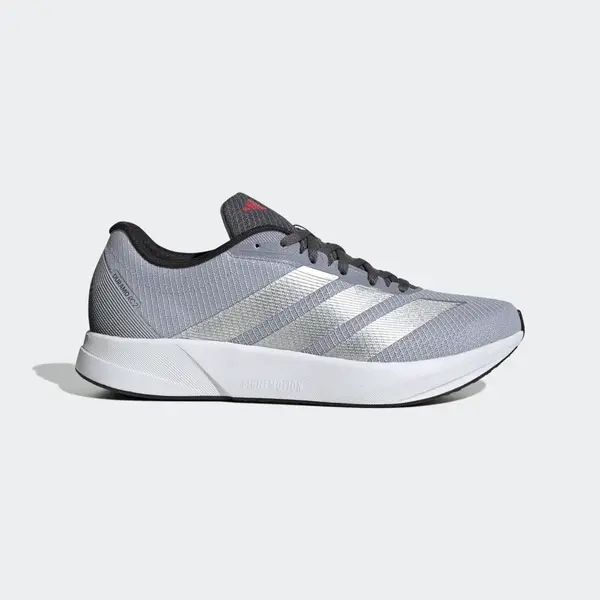 adidas DURAMO RC2 M 43 1/3