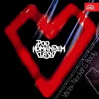 Václav Neckář – Pod komandem lásky