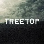 Treetop – Treetop