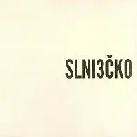 Slniečko – Bekot & Bakot CD