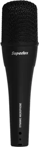 Superlux D108MKII