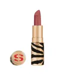 Sisley Rtěnka (Phyto Rouge Velvet) 3 g 11 Beige Bloom