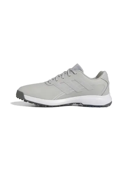 ADIDAS GOLF Športová obuv  sivá