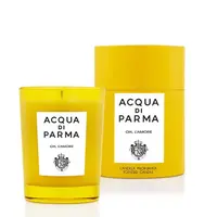 Acqua Di Parma Oh L`Amore - svíčka 200 g