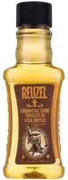 Reuzel Vlasový tonik (Grooming Tonic) 350 ml
