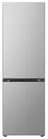 LG GBV3100CPY - Kombinovaná chladnička
