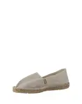 espadrij l´originale Espadrilky 'Classic'  béžová