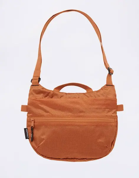 Gramicci Field Sacoche ORANGE