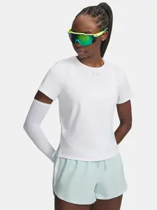 Dámské triko Under Armour UA Velociti Pro