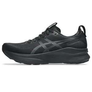 ASICS Bežecká obuv 'Gel-Kayano 32'  čierna
