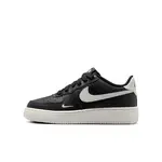 Nike AIR FORCE 1 SHOES 36,5