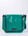 FREITAG F21 Nightclub