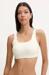 Chantelle podprsenka SOFT STRETCH