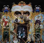 Michael Jackson:  Dangerous LP (LP) - Michael Jackson,Michael Jackson:  Dangerous LP (LP) - Michael Jackson