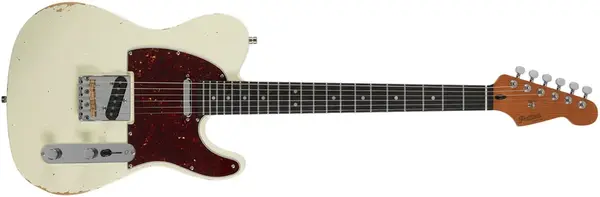 Patina PT-6 OW R (rozbalené)