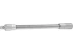 BGS Technic BGS 2320 Prodloužení 1/4" x 150 mm, ohebné