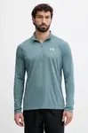 Under Armour réninková mikina pánská