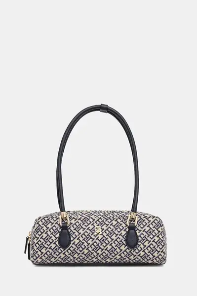 Tommy Hilfiger baguette kabelka dámská