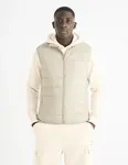 Pánská vesta Celio Lightweight