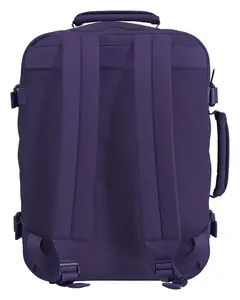 Batoh do lietadla 40x30x20 CabinZero Classic 28L Solace Sky