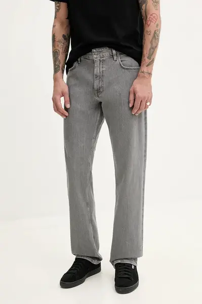 Guess Jeans Džíny Guess Jeans
